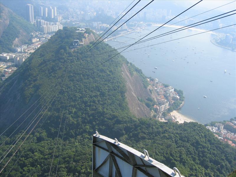 Brasil 2006-04 096